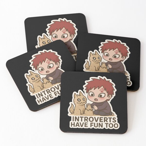 Item preview, Fun Introvert Energy designed and sold by rsilesbh4.