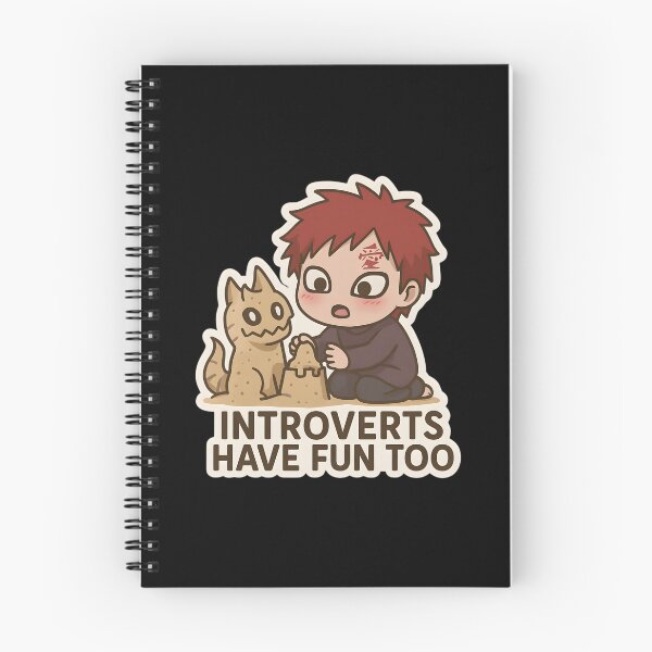 Item preview, Fun Introvert Energy designed and sold by rsilesbh4.