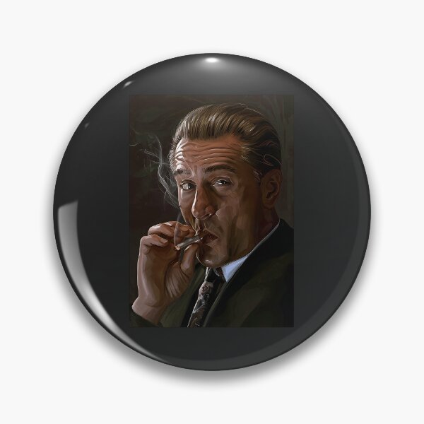 Item preview, Goodfellas-(1) designed and sold by sveenithee.