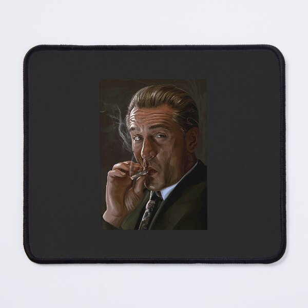 Item preview, Goodfellas-(1) designed and sold by sveenithee.