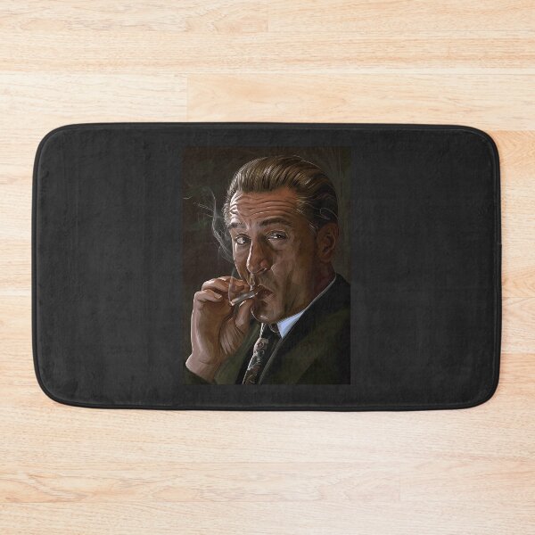 Item preview, Goodfellas-(1) designed and sold by sveenithee.