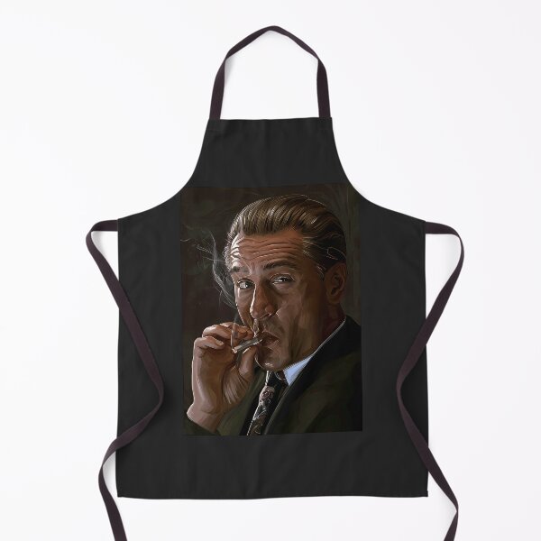 Item preview, Goodfellas-(1) designed and sold by sveenithee.