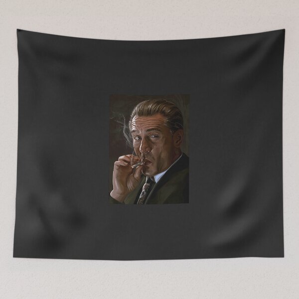 Item preview, Goodfellas-(1) designed and sold by sveenithee.