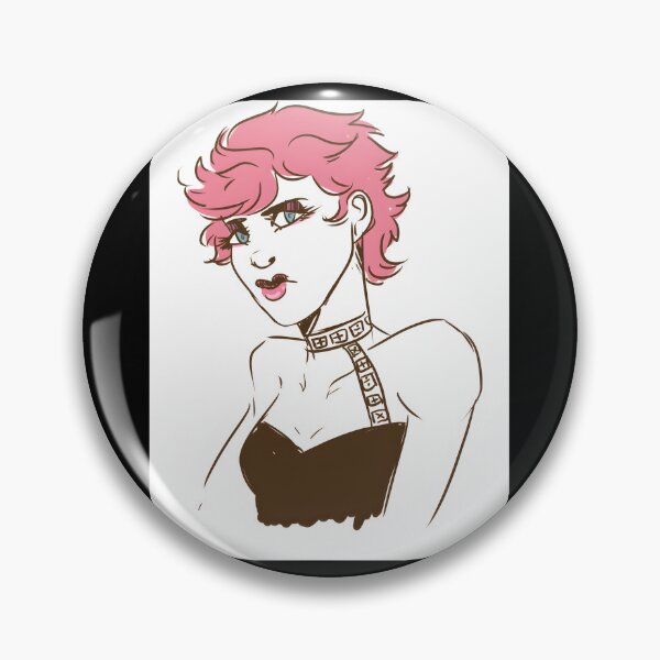 Item preview, Trish Una Classic 	 Copy	 designed and sold by fbtjobhfvma84.