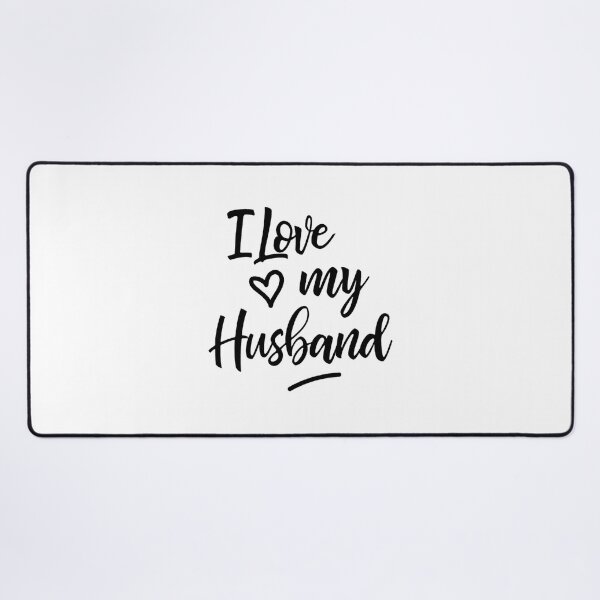 Item preview, I Love My Husband Scoop designed and sold by fqfrhvzpgd18.