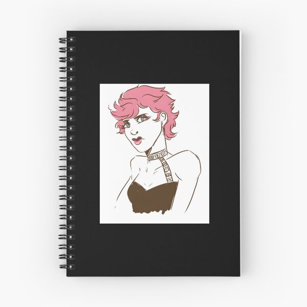 Item preview, Trish Una Classic 	 Copy	 designed and sold by fbtjobhfvma84.