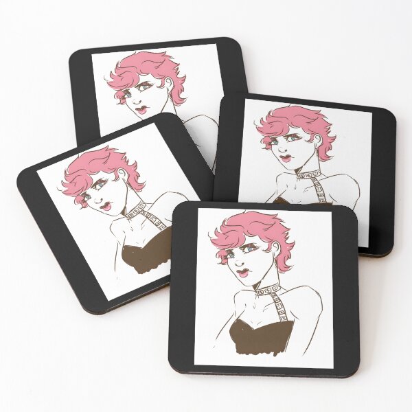 Item preview, Trish Una Classic 	 Copy	 designed and sold by fbtjobhfvma84.