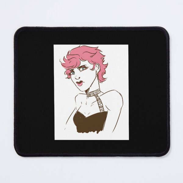 Item preview, Trish Una Classic 	 Copy	 designed and sold by fbtjobhfvma84.