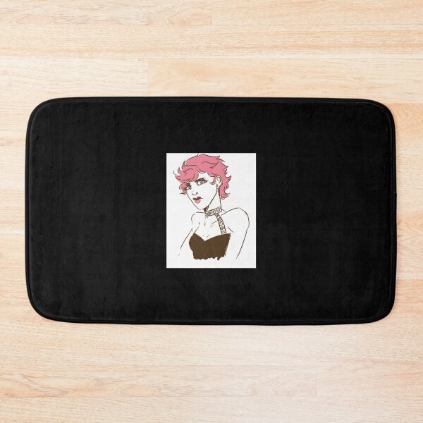 Item preview, Trish Una Classic 	 Copy	 designed and sold by fbtjobhfvma84.