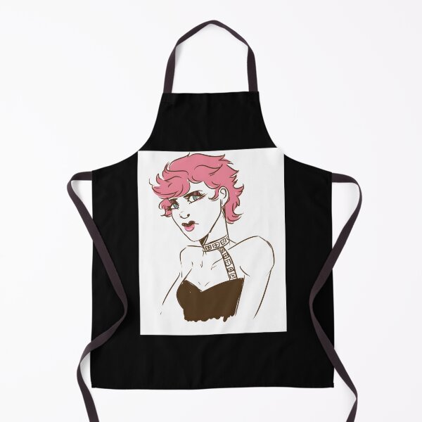 Item preview, Trish Una Classic Copy designed and sold by fbtjobhfvma84.