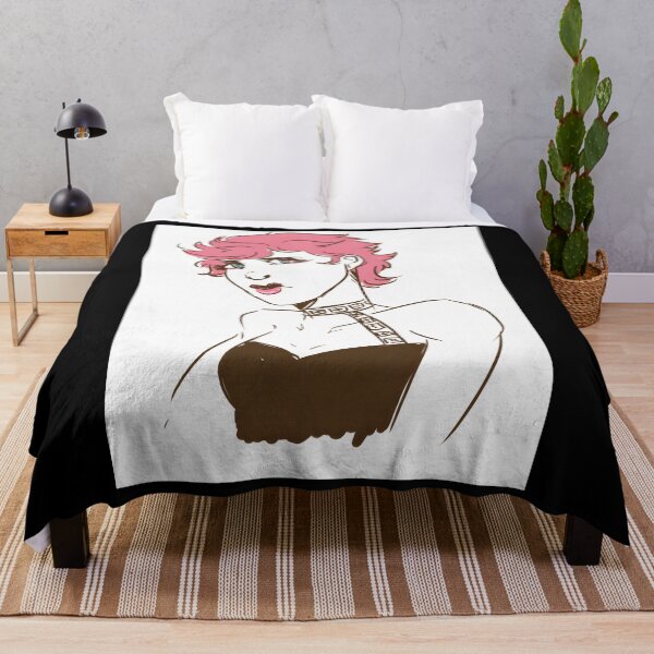 Item preview, Trish Una Classic 	 Copy	 designed and sold by fbtjobhfvma84.