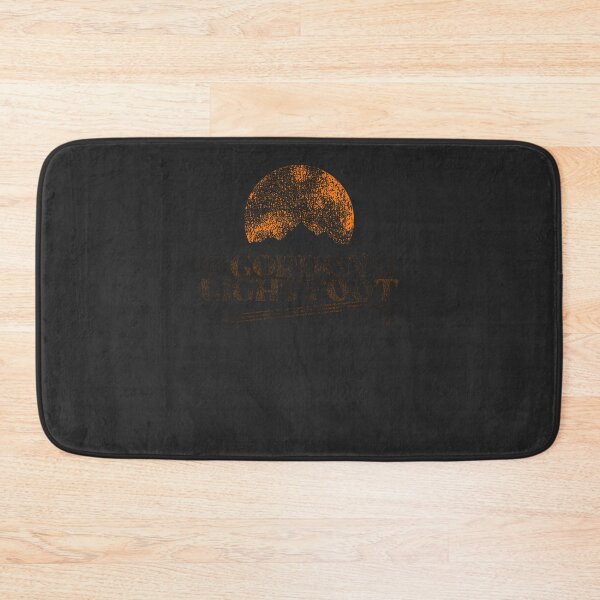 Item preview, Gordon-Lightfoot-Sol Naciente designed and sold by sveenithee.