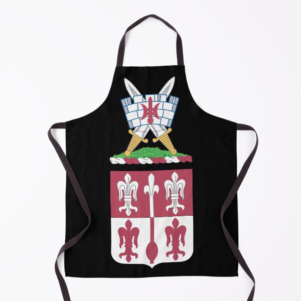Artikelvorschau, 299. Pionierbataillon - COA wo Txt X 300 entworfen und verkauft von Military Insignia Products.