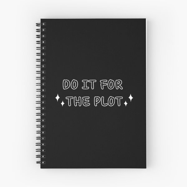 Item preview, Quote of Motivation designed and sold by rsilesbh4.