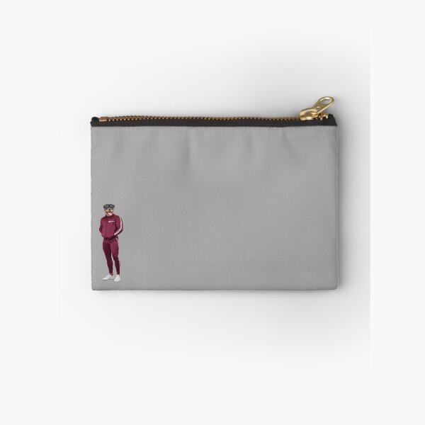 Item preview, BAD DOG - designed and sold by waltzermitty.
