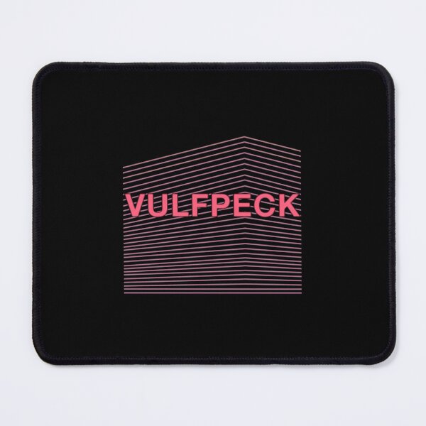 Item preview, Vulfpeck designed and sold by hedegbem90.