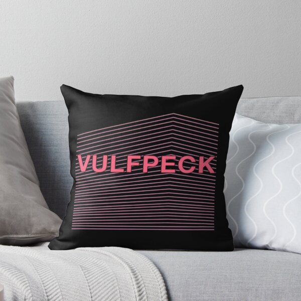 Item preview, Vulfpeck  	 designed and sold by hedegbem90.