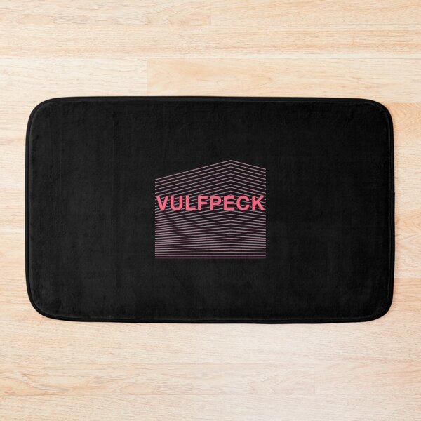 Item preview, Vulfpeck  	 designed and sold by hedegbem90.