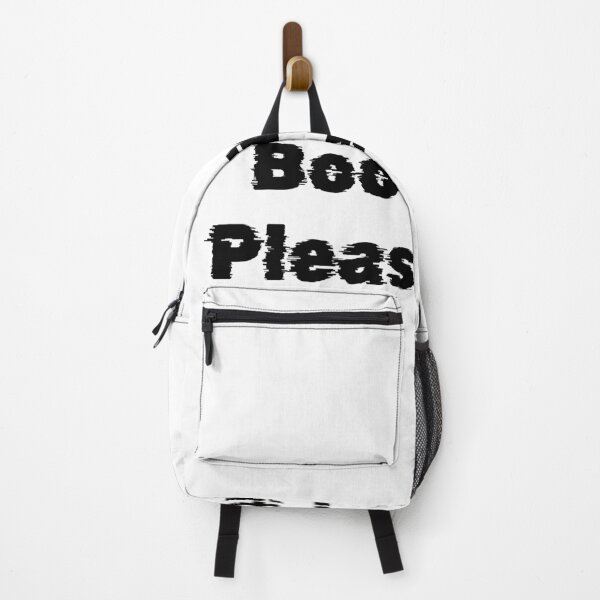 Item preview, Booting… Please Wait designed and sold by Ninjacatoff.