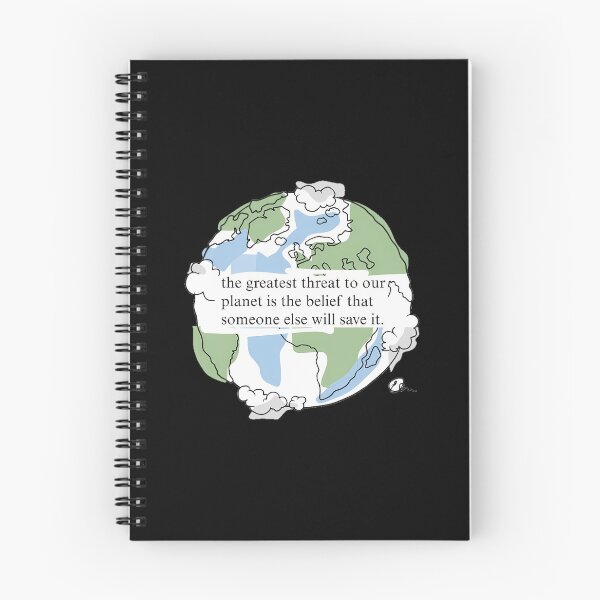 Item preview, Save The World  	 designed and sold by trbnbhjlni87.