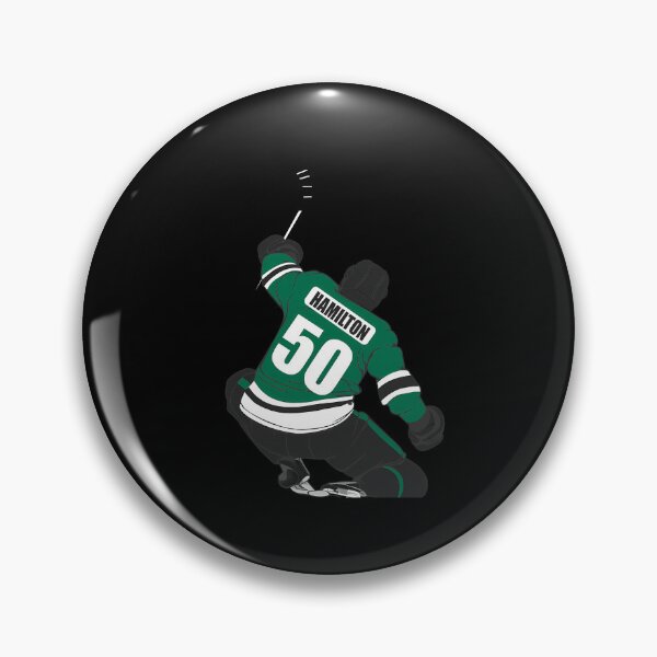 Item preview, Productos de hockey de Hamilton designed and sold by BILARRY.