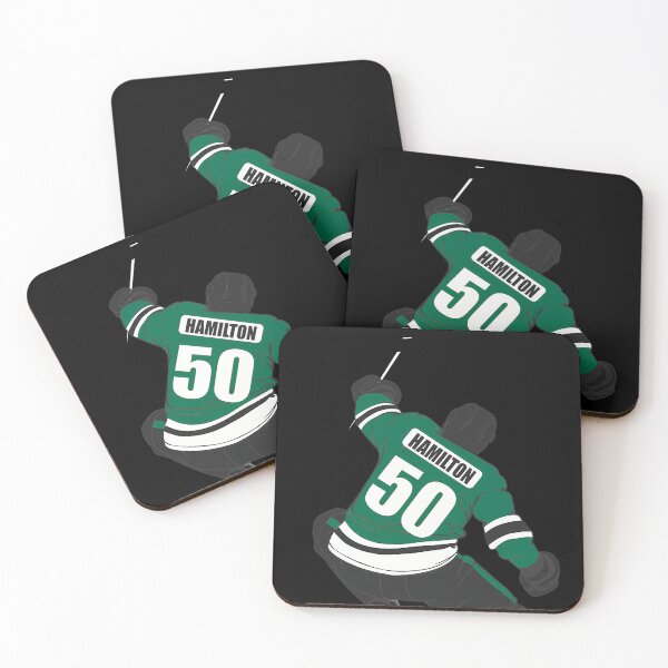 Item preview,  Hamilton Hockey Products designed and sold by BILARRY.