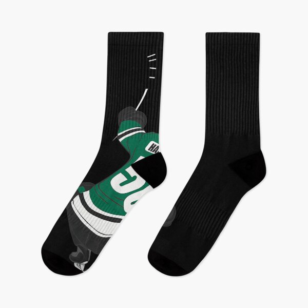 Item preview,  Hamilton Hockey Products designed and sold by BILARRY.
