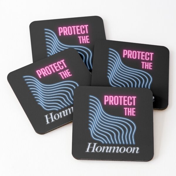Item preview, Protect the World from Kpop Demons designed and sold by Lia Vina.