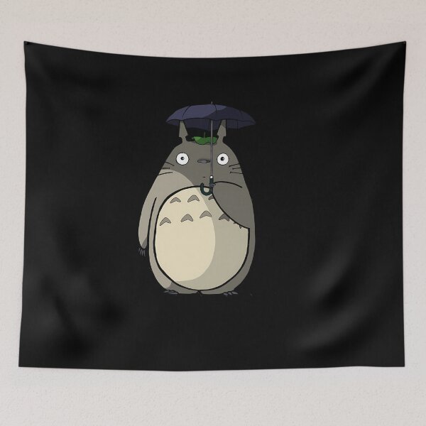 Item preview, Toto.3Beutypat	 designed and sold by dalvacmemsu36.