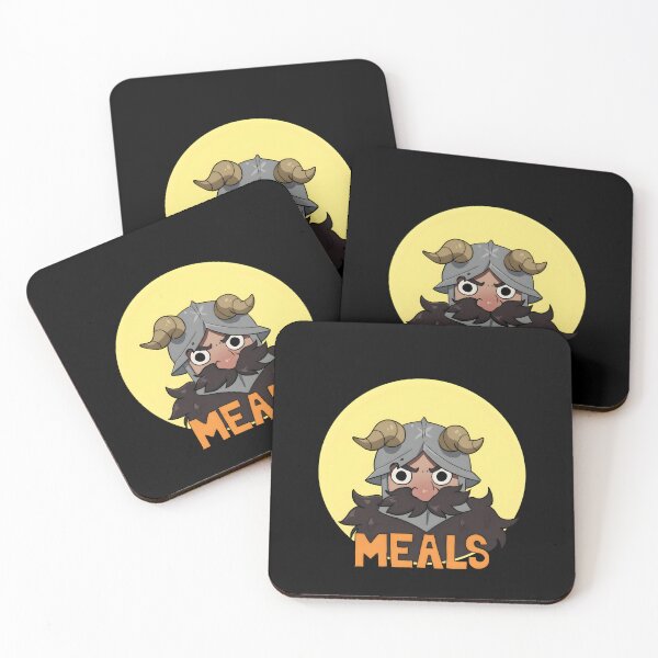 Item preview, Don’t Skip Your Meals designed and sold by rsilesbh4.