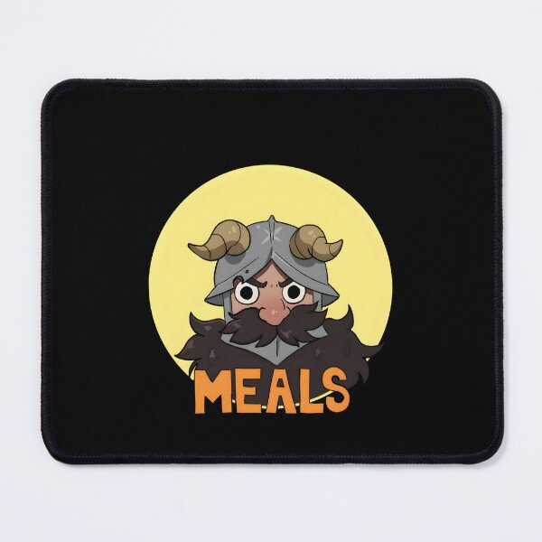 Item preview, Don’t Skip Your Meals designed and sold by rsilesbh4.
