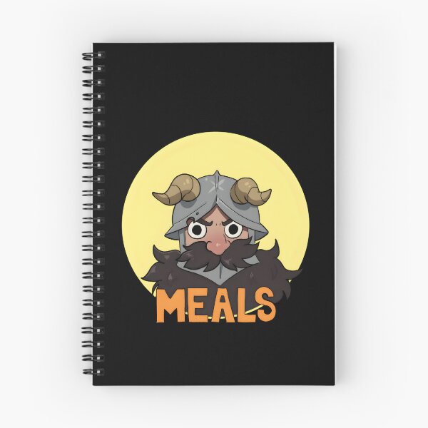 Item preview, Don’t Skip Your Meals designed and sold by rsilesbh4.
