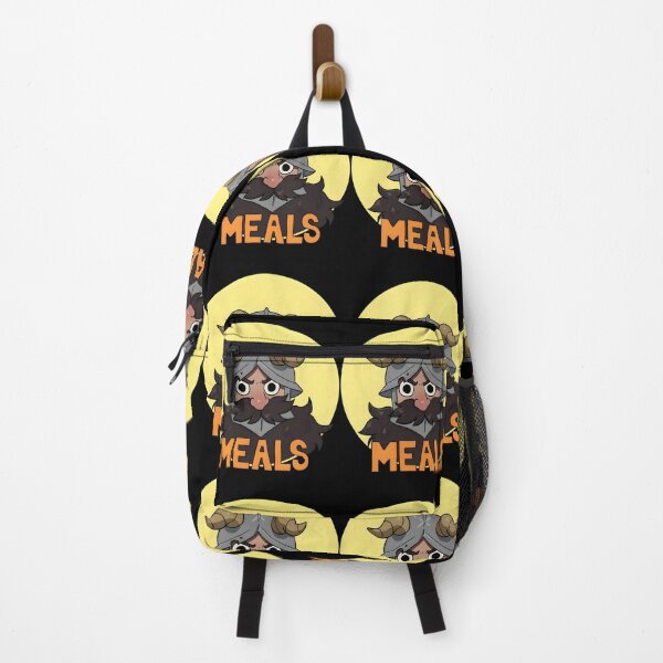 Item preview, Don’t Skip Your Meals designed and sold by rsilesbh4.