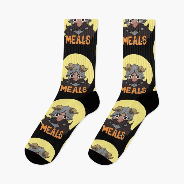 Item preview, Don’t Skip Your Meals designed and sold by rsilesbh4.