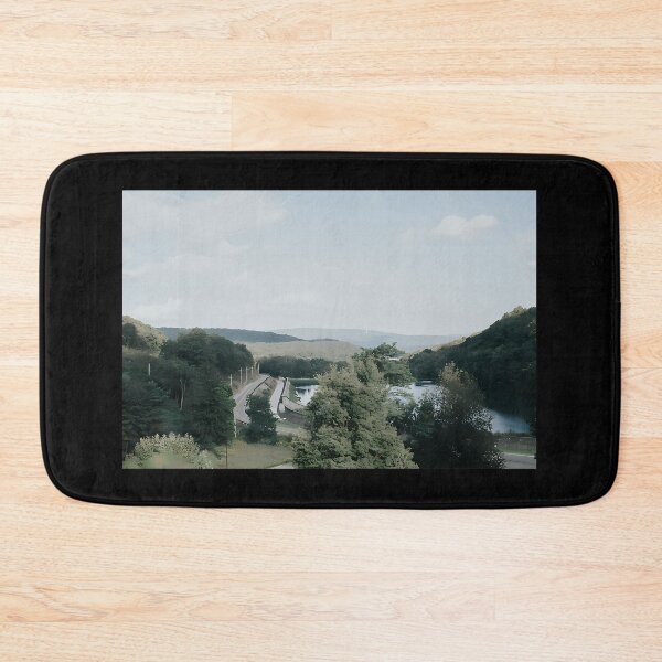 Item preview,  Horseshoe Curve Nhl designed and sold by BILARRY.