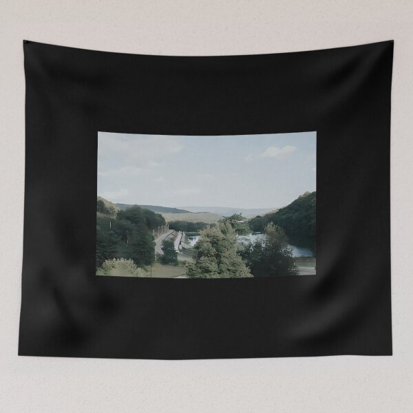 Item preview,  Horseshoe Curve Nhl designed and sold by BILARRY.