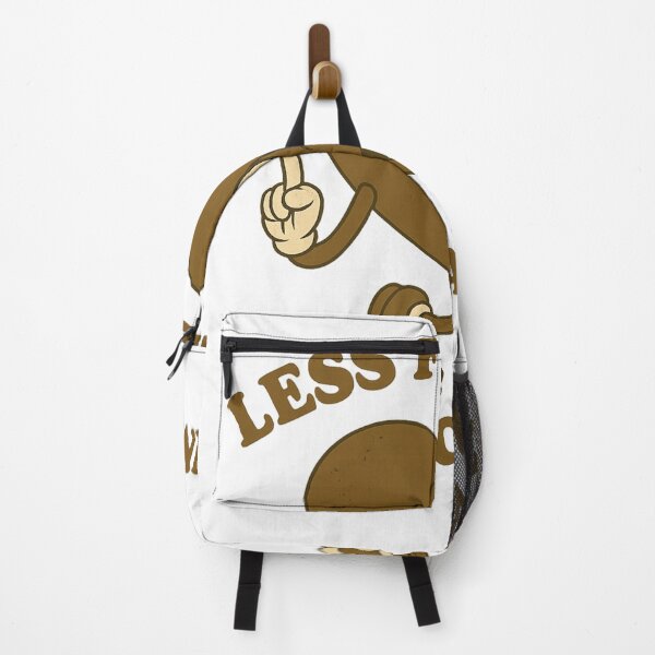 Item preview, Less Feeling More Caffeine – Funny Coffee Heart Cartoon designed and sold by haitrieuic96.