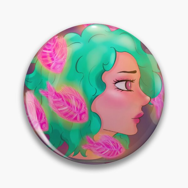 Item preview, Neon  designed and sold by EmmitaDoodles.