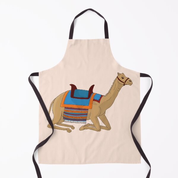 Item preview, Camel designed and sold by Kiko 7.
