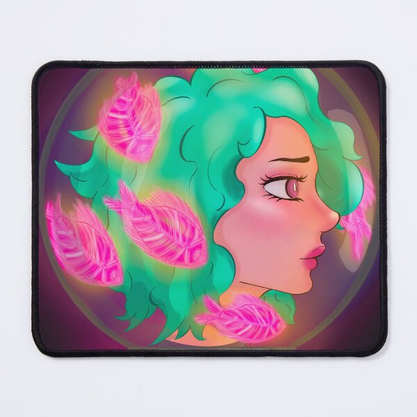 Item preview, Neon  designed and sold by EmmitaDoodles.