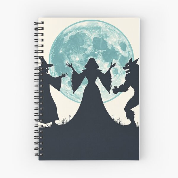 Item preview, Shadow Puppets of Fear designed and sold by xArchGoDx.