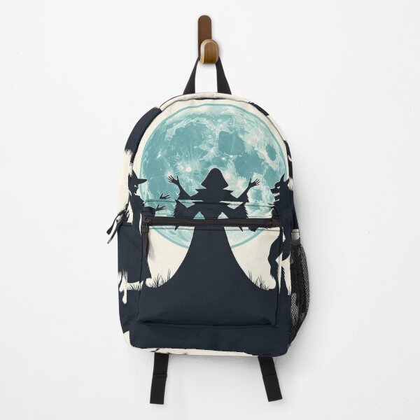 Item preview, Shadow Puppets of Fear designed and sold by xArchGoDx.