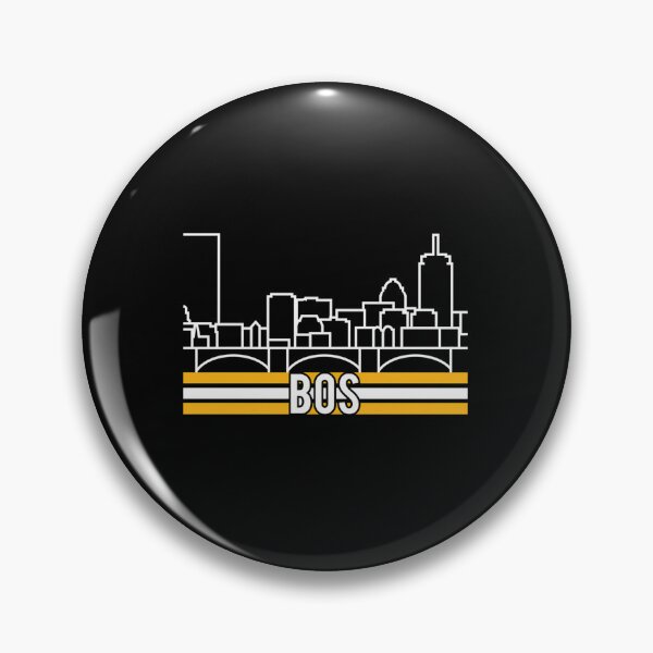 Item preview,  Bos designed and sold by BILARRY.