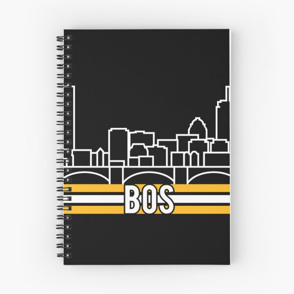 Item preview,  Bos designed and sold by BILARRY.