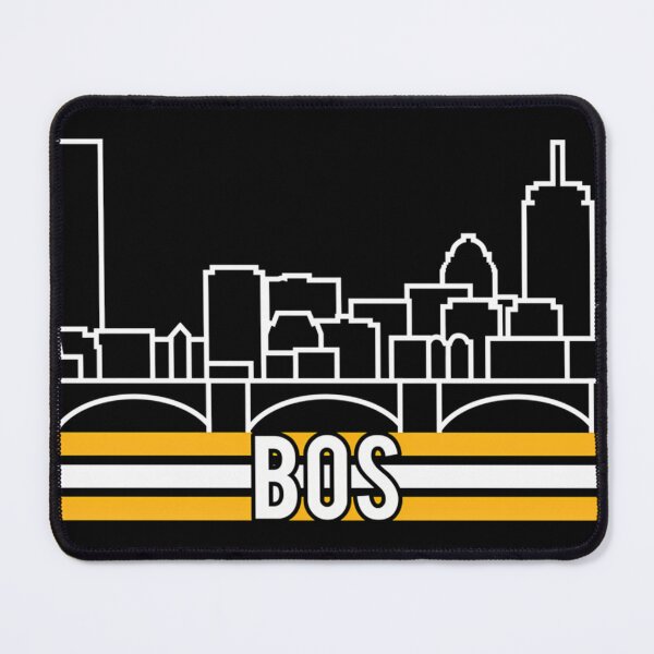 Item preview, Bos designed and sold by BILARRY.