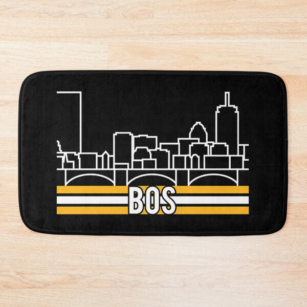 Item preview,  Bos designed and sold by BILARRY.