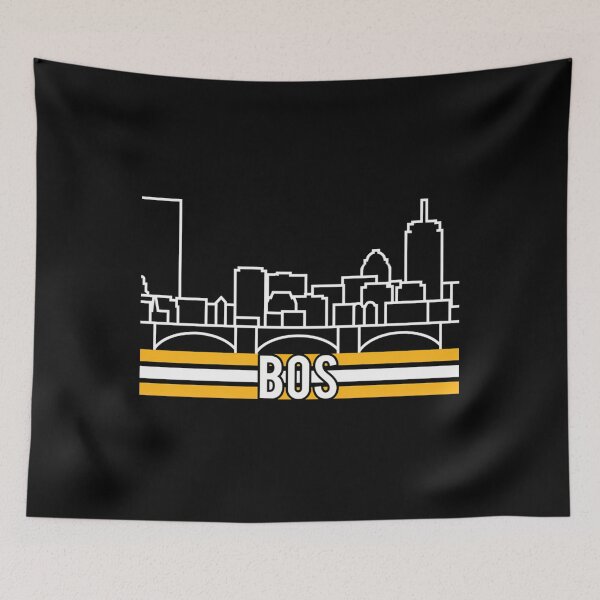 Item preview,  Bos designed and sold by BILARRY.