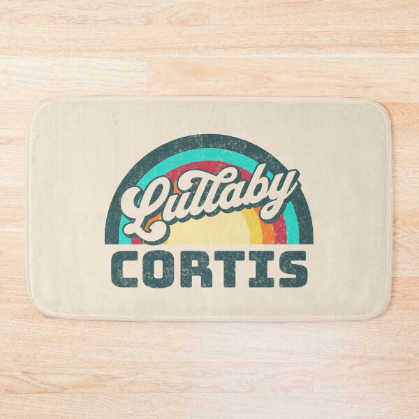 Item preview, Lullaby CORTIS Morcaworks designed and sold by Morcawork.