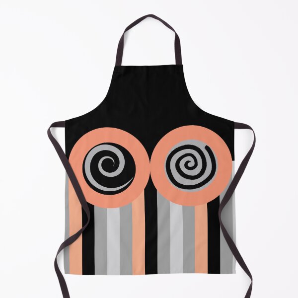 Item preview, Swimsuit designed and sold by GasconyPassion.