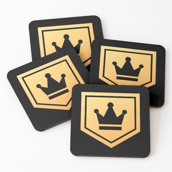 Item preview, Warzone Most Wanted Contract Classic 		 designed and sold by bbcncejauf75.